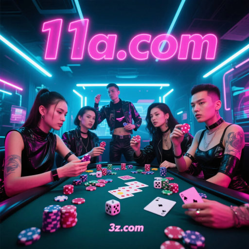A Importância dos Clãs nos Jogos Online