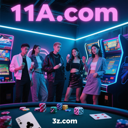 A Ascensão dos Jogos de Eventos: Uma Nova Era de Entretenimento Digital