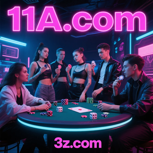 11a
