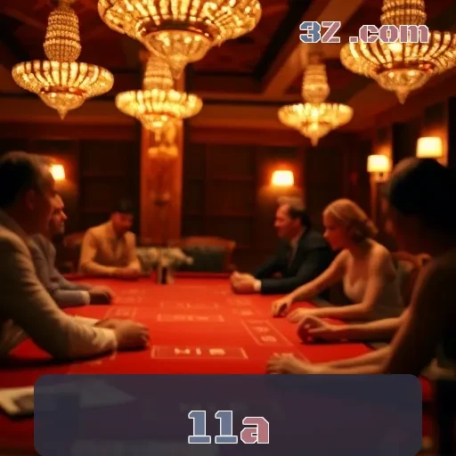 11a Jogos de Aventura