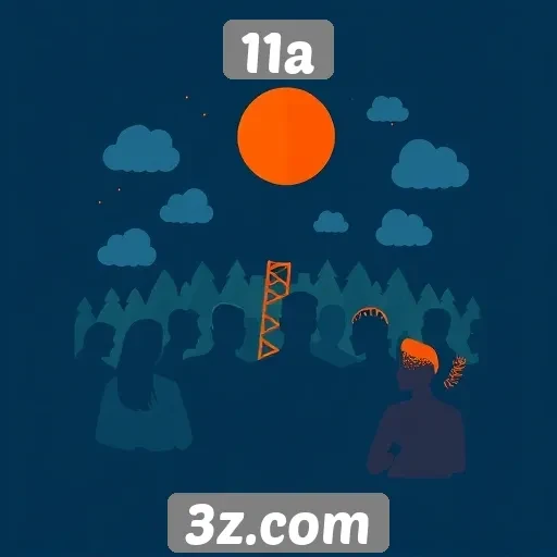 Impacto da comunidade no desenvolvimento do 11a