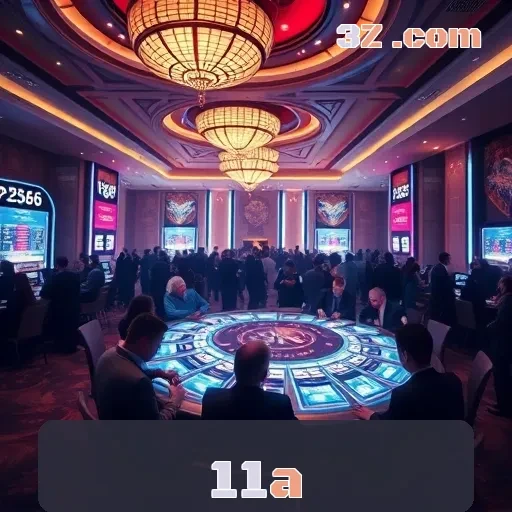 11a: Entre no Batida dos Melhores Jogos Musicais do Brasil!