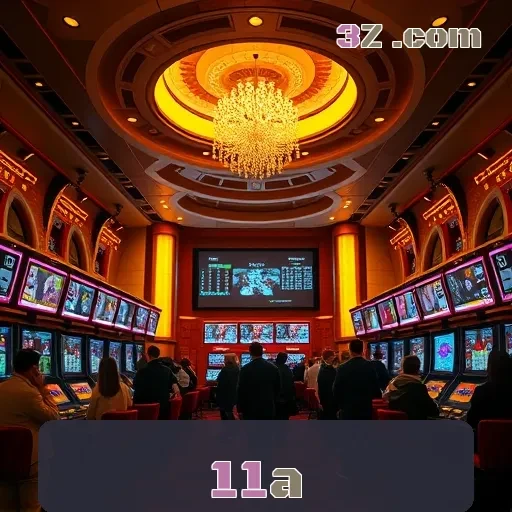 11a - Desvende os Mistérios dos Jogos de Quebra-cabeça Divertidos