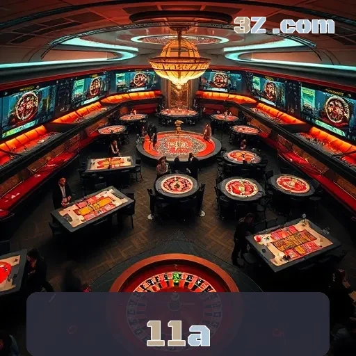 11a Jogos de Esporte