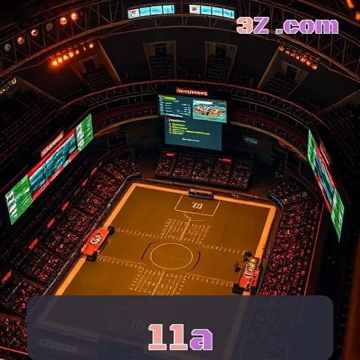 11a Jogos de Estratégia